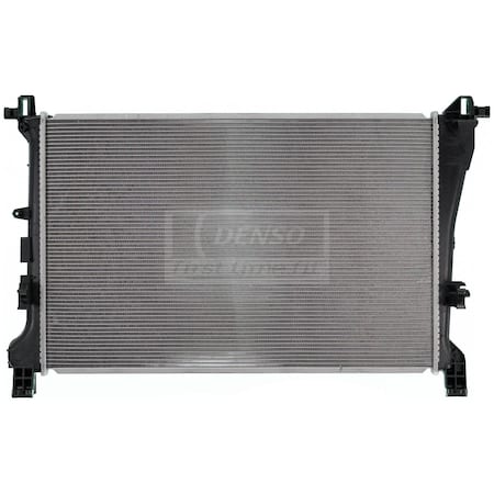 Denso RADIATOR 221-9425
